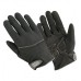 Mechanic Gloves